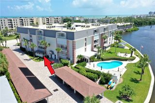 4601 Highway A1A 107, Vero Beach, FL 32963