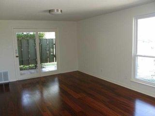 2703 Swisher ST 103A, Austin, TX 78705