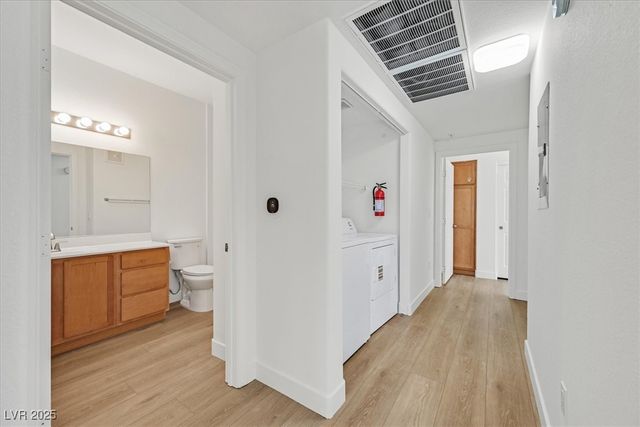 2291 West Horizon Ridge Parkway 1206, Henderson, NV 89052