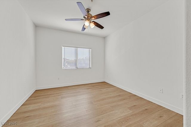 2291 West Horizon Ridge Parkway 1206, Henderson, NV 89052