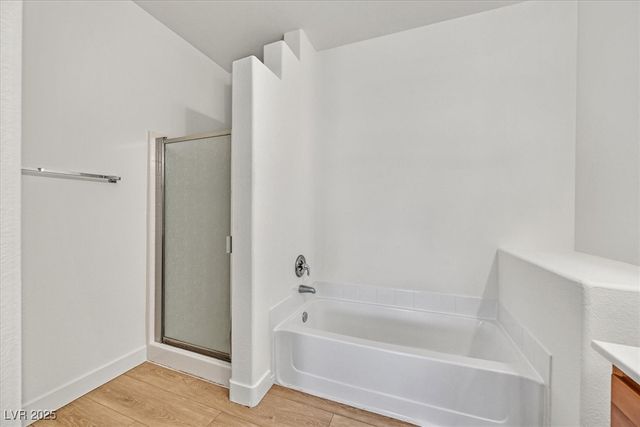 2291 West Horizon Ridge Parkway 1206, Henderson, NV 89052