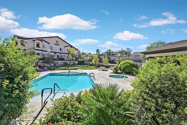 2291 West Horizon Ridge Parkway 1206, Henderson, NV 89052