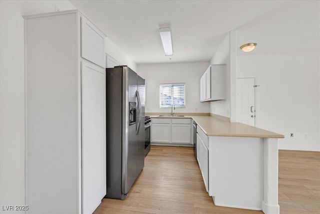 2291 West Horizon Ridge Parkway 1206, Henderson, NV 89052