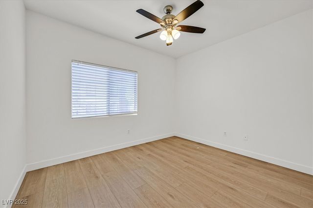 2291 West Horizon Ridge Parkway 1206, Henderson, NV 89052