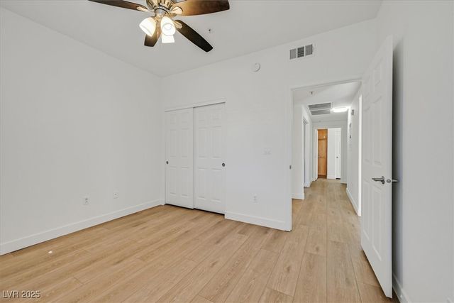 2291 West Horizon Ridge Parkway 1206, Henderson, NV 89052