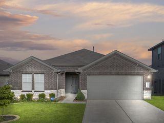 15376 Central Crescent Drive, New Caney, TX 77357