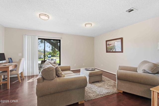 1325 W 12th Street A8, Panama City, FL 32401