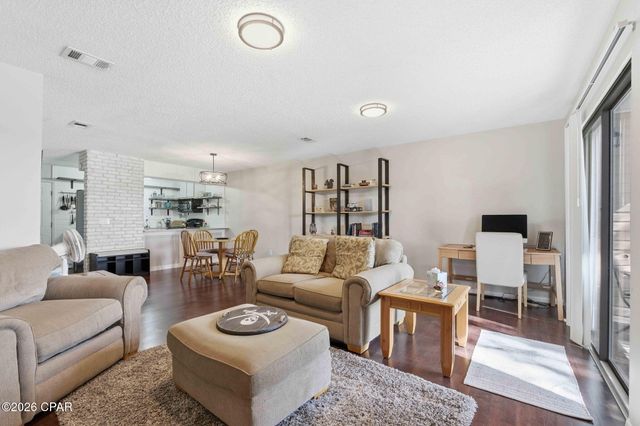 1325 W 12th Street A8, Panama City, FL 32401