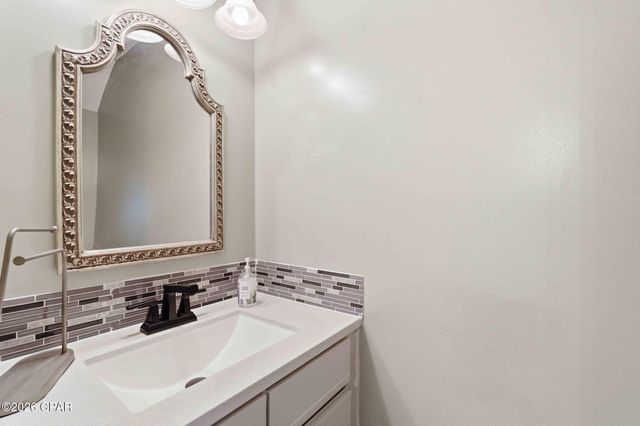 1325 W 12th Street A8, Panama City, FL 32401