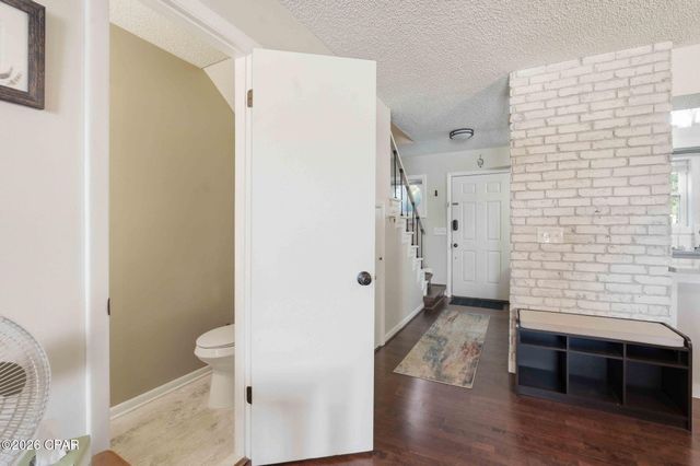 1325 W 12th Street A8, Panama City, FL 32401