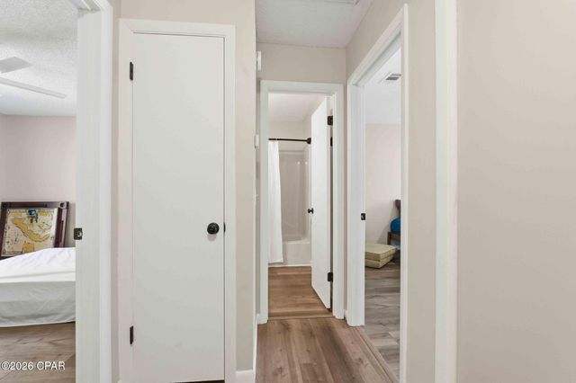 1325 W 12th Street A8, Panama City, FL 32401