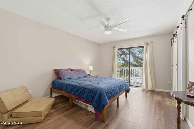 1325 W 12th Street A8, Panama City, FL 32401