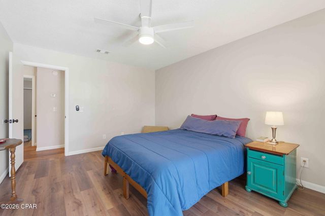 1325 W 12th Street A8, Panama City, FL 32401