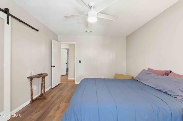 1325 W 12th Street A8, Panama City, FL 32401