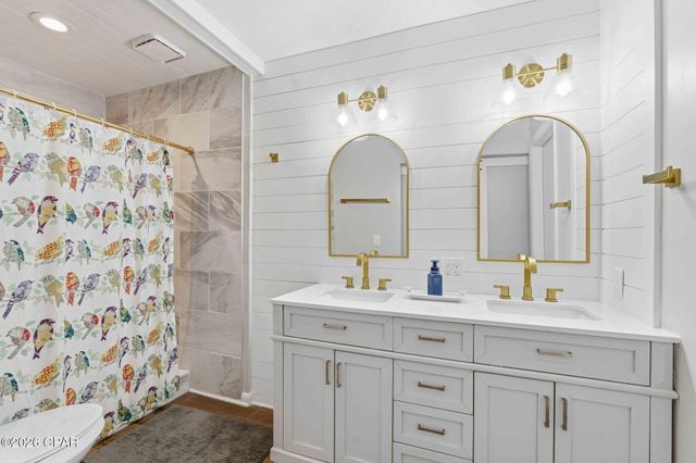 1325 W 12th Street A8, Panama City, FL 32401