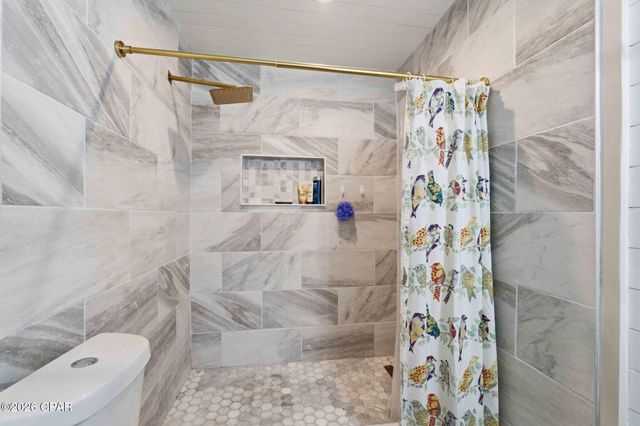 1325 W 12th Street A8, Panama City, FL 32401