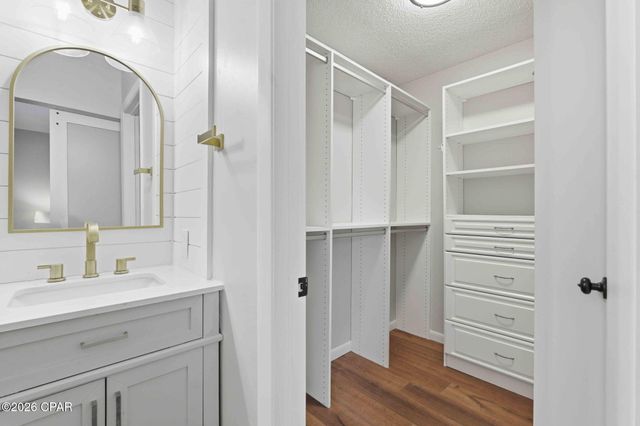 1325 W 12th Street A8, Panama City, FL 32401