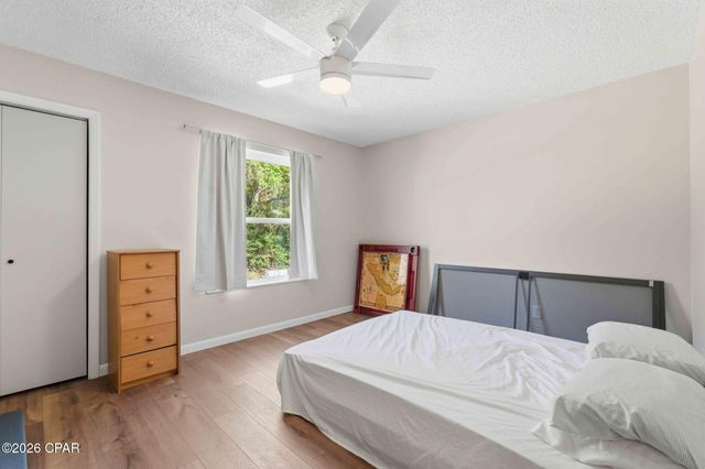 1325 W 12th Street A8, Panama City, FL 32401