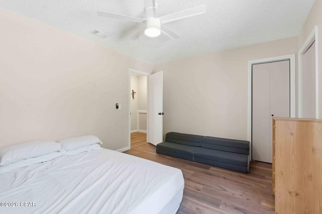 1325 W 12th Street A8, Panama City, FL 32401