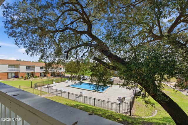 1325 W 12th Street A8, Panama City, FL 32401