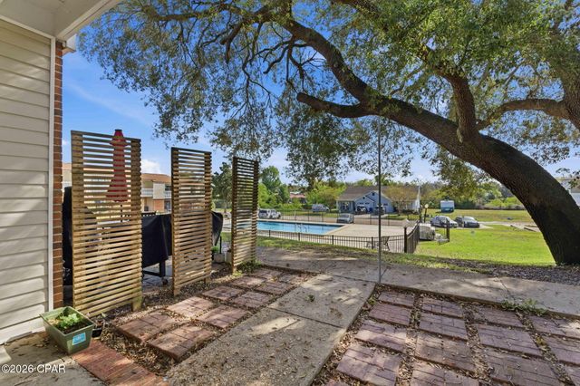 1325 W 12th Street A8, Panama City, FL 32401