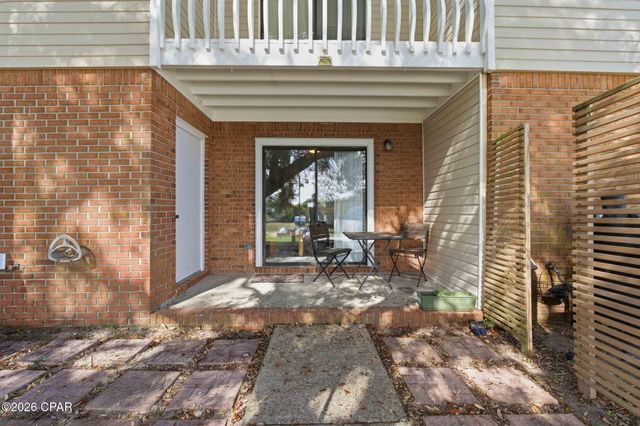 1325 W 12th Street A8, Panama City, FL 32401