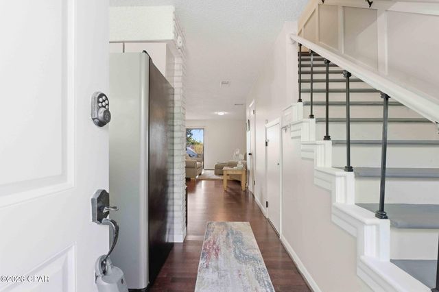 1325 W 12th Street A8, Panama City, FL 32401