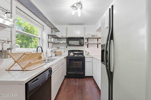 1325 W 12th Street A8, Panama City, FL 32401