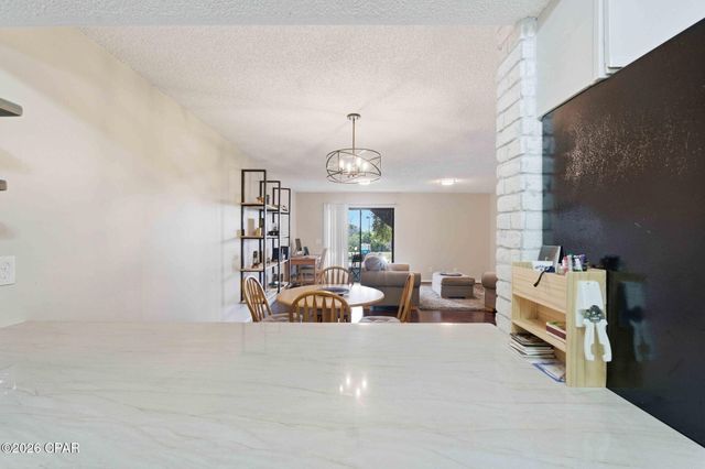 1325 W 12th Street A8, Panama City, FL 32401