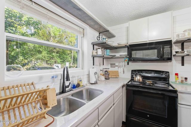 1325 W 12th Street A8, Panama City, FL 32401