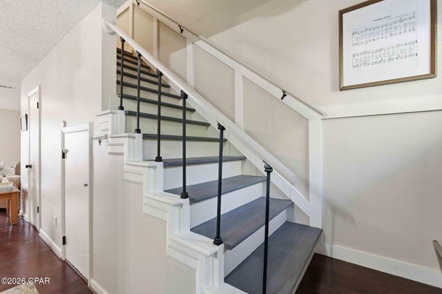 1325 W 12th Street A8, Panama City, FL 32401