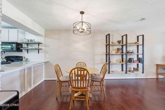 1325 W 12th Street A8, Panama City, FL 32401