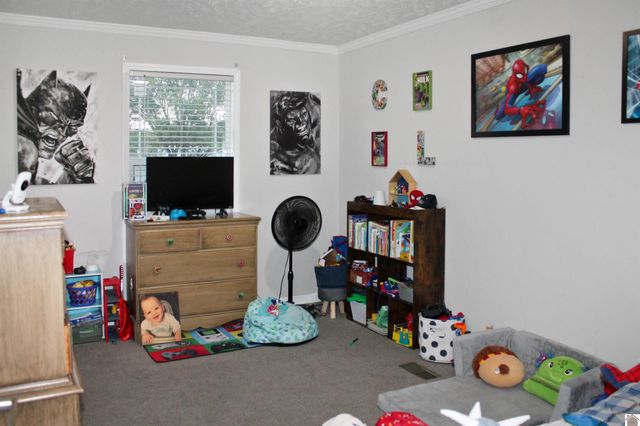 4545 Bethel Church Road, Kevil, KY 42053