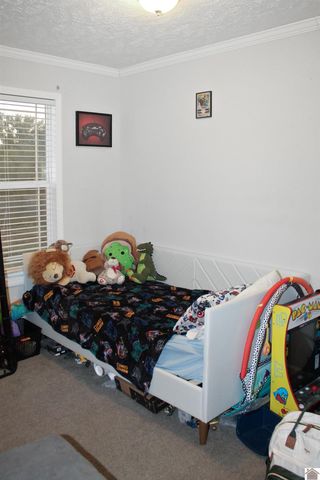 4545 Bethel Church Road, Kevil, KY 42053