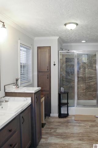 4545 Bethel Church Road, Kevil, KY 42053