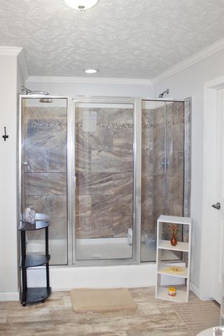 4545 Bethel Church Road, Kevil, KY 42053