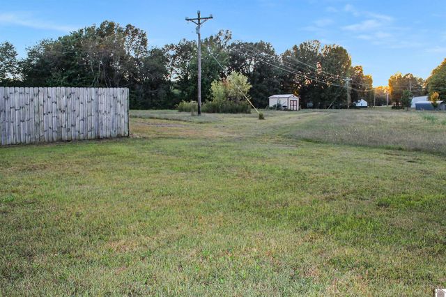 4545 Bethel Church Road, Kevil, KY 42053