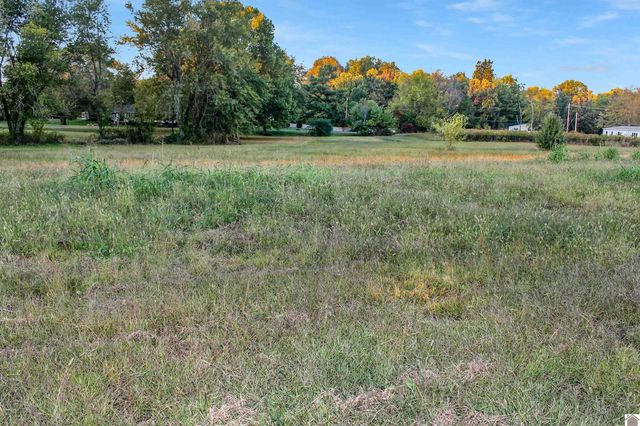 4545 Bethel Church Road, Kevil, KY 42053