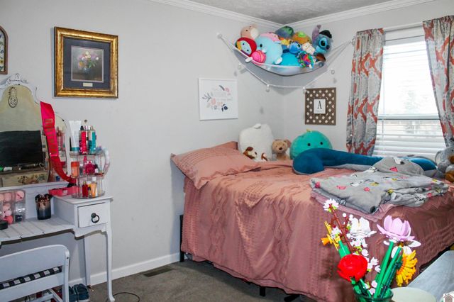 4545 Bethel Church Road, Kevil, KY 42053