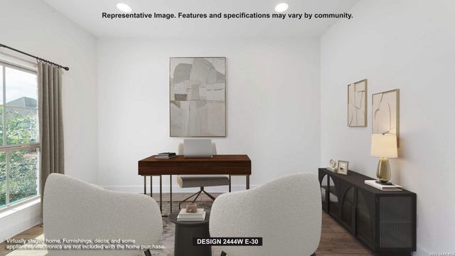 15115 Libby Hill, San Antonio, TX 78245