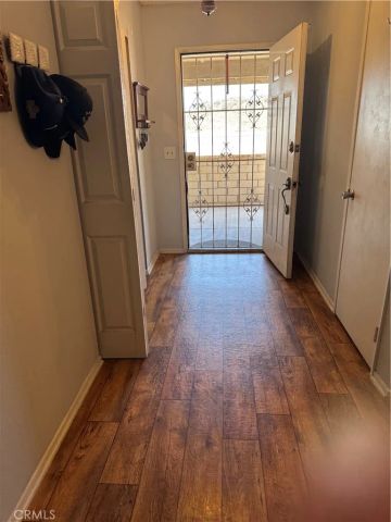 20786 Highway 18, Apple Valley, CA 92307