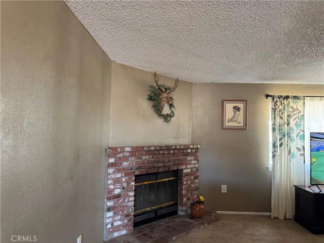 20786 Highway 18, Apple Valley, CA 92307