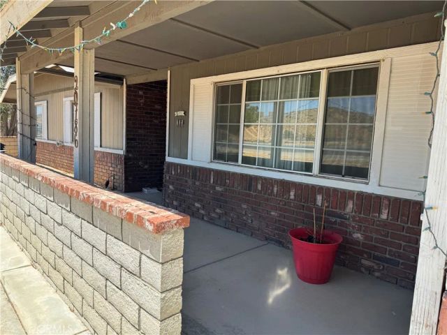20786 Highway 18, Apple Valley, CA 92307