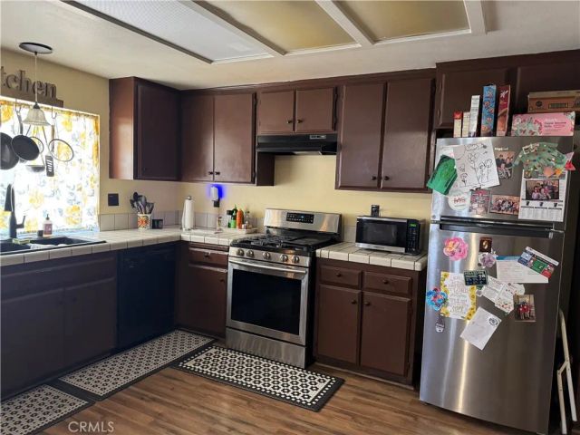 20786 Highway 18, Apple Valley, CA 92307
