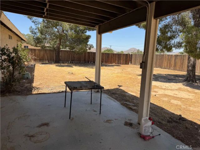 20786 Highway 18, Apple Valley, CA 92307