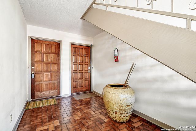 2300 NACOGDOCHES RD # 1331, San Antonio, TX 78209