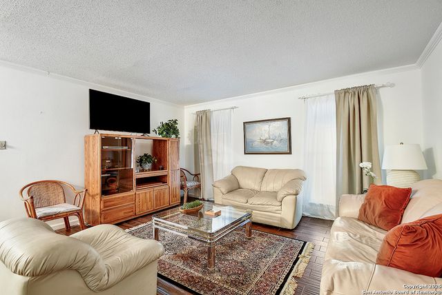 2300 NACOGDOCHES RD # 1331, San Antonio, TX 78209