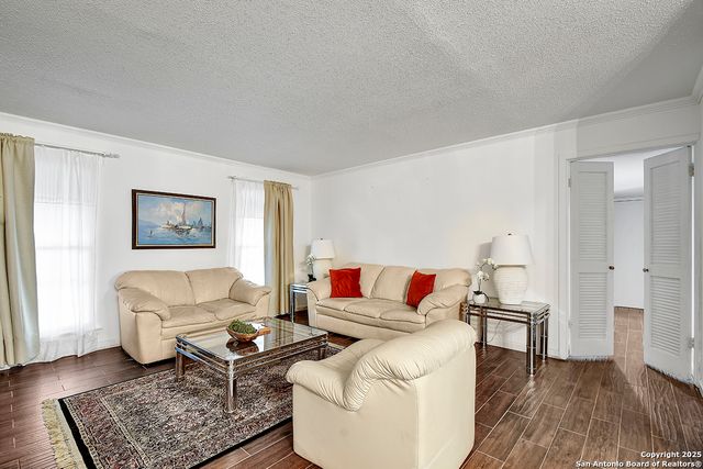 2300 NACOGDOCHES RD # 1331, San Antonio, TX 78209