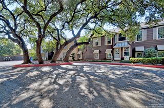 2300 NACOGDOCHES RD # 1331, San Antonio, TX 78209