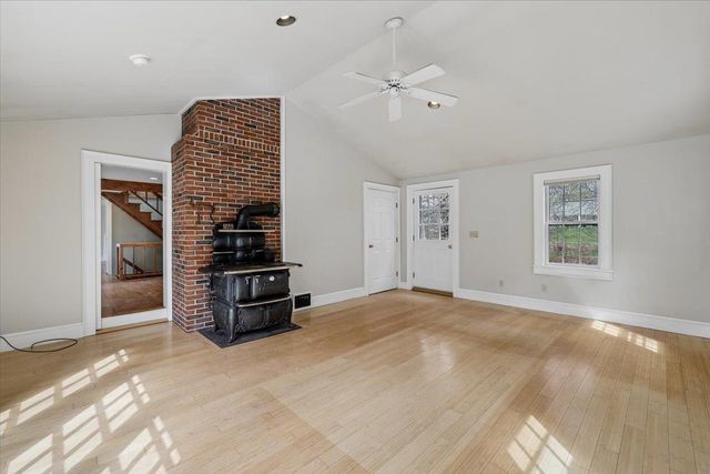 2 Mack Hill Road, Amherst, NH 03031